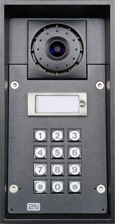 9151101CK